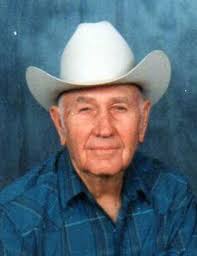 Hiram Edward Walton, Jr. Obituary November 21, 2014