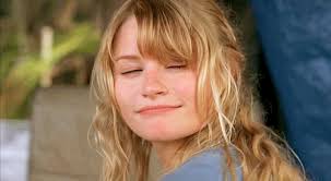 Face Claims Part III