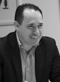 BROADCASTING STANDARDS AUTHORITY ANNUAL REPORT 2016