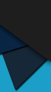 Jul 25, 2021 · abstract space lightspeed iphone wallpaper. Abstract Phone Wallpaper Blue