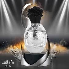 Thouq Lattafa Dama 80 ML EDP