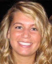 Celebration 2013 Abstract Booklet and Student Presentation Schedule