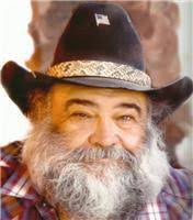 John Toste Obituary (1955