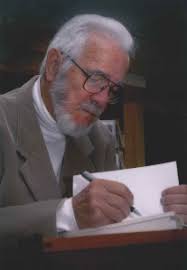 Civic Orchestra of Chicago