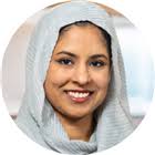 Wayne Burris, MD, Minneapolis, MN