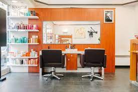 Nous le savons, il est difficile de trouver un bon coiffeur. Top 20 Coiffeurs Et Salons De Coiffure A Paris 14 Paris Treatwell