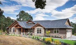 Architect / designer allison ramsey architects, inc. Western Ranch Style House Plans Books Design House Plans 146399