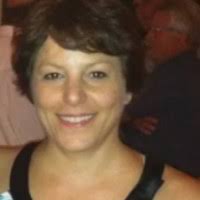 20+ "Barbara Kaźmierczak" profiles