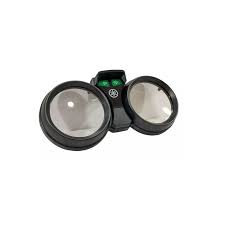 Ybr 125 Carcaça Superior Do Painel Yamaha Novo Original - PraKaranga Peças  automotivas novas e usadas com procedência!