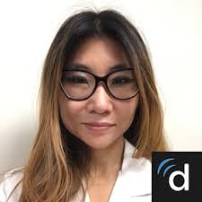 Dr. Terry F. Davies, MD