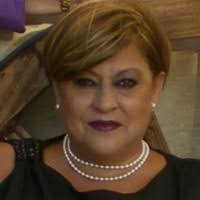 50+ "Rosa Bermejo" profiles