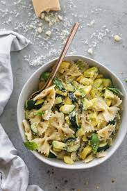 easy summer zucchini pasta recipe zucchini pasta zucchini pasta recipes pasta