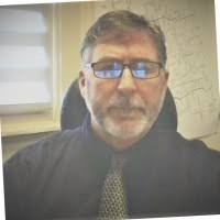 50+ "Troy Iii" profiles