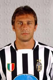 The former chelsea manager is in a war of nerves with inter president. Antonio Conte Free Stats Titles Won