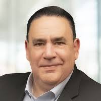 100+ "Carlos Cpa" profiles