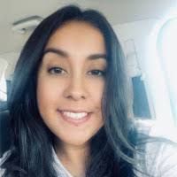 600+ "Graciê" profiles