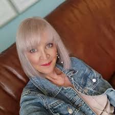 lazinonasunnyafternoon