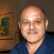 Noah Creshevsky 60th Birthday Concert