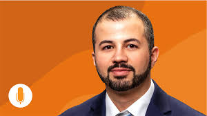 EP 372: Top 8 KPIs for Wholesalers & Flippers [+Free Property Repair  Estimate Checklist] w/ Shane Garza