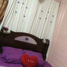To connect with hiasan bilik, sign up for facebook today. Diy Hiasan Bilik Tidur Pengantin Baru Simple