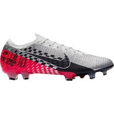 Original story (june 18, 2020): Nike Mercurial Vapor 13 Elite Neymar Jr Fg Soccer Cleats Walmart Com Walmart Com