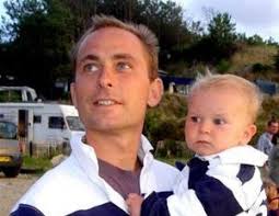 The Edward Dyson Fund