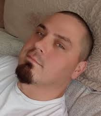 TREVOR ELLIS Obituary