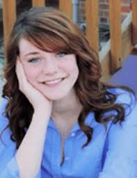 Chantel Alyssa White