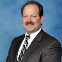 Dr. Jules Taylor-Pickard