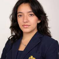 2900+ "Pozo" profiles