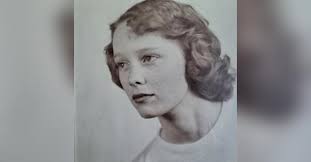 Ms. Margaret Wallace Stewart Obituary