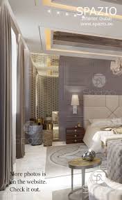 Gallery Luxury House Interior Design Luxurious Bedrooms Bedroom Design