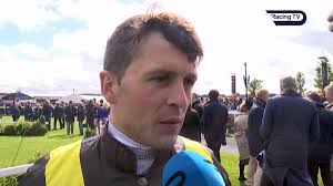 Curragh Racing Results