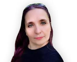 Reid Funeral Home Obituaries