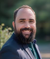 Tutoring with Mr. Messmer