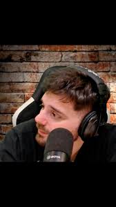 Dejen de jugar con la Matrix que la van a terminar rompiendo 😵 #sabiduria  #matrix #pregunta #existencial #duda #fran