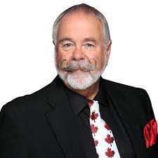 Martin Shields's Instagram, Twitter & Facebook