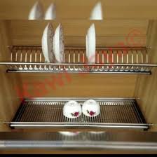Daftar harga kitchen set terbaru tersebut mengacu pada area jabodetabek. Jual Produk Kitchen Set Stainless Steel Termurah Dan Terlengkap Juli 2021 Bukalapak