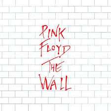 Pink Floyd We Don T Need No Education Lyrics Pink Floyd We Don T Need No Education I Believe In Pink Floyd In This Guy What He S Doing Lawre Iconic Album Covers Rock Album Covers The Wall Album