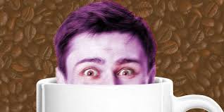 This is generally known but it could increase antidepressant for men after an unproductive day at work and boost their moods before entering another stressful zone. How Drinking Too Much Caffeine Affects Your Body Men S Health