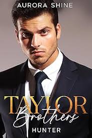 Amazon.fr: Aurora Shine: livres, biographie, dernière mise à jour