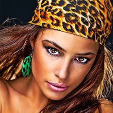 Marta campos Lopez (@martacamposlo)