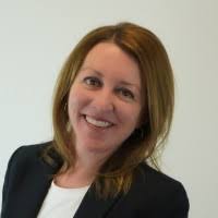 Lora Van Bommel Email & Phone Number