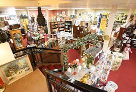 An interactive map, store hours, the type of antique and vintage items sold, addresses, and phone numbers. Zephyr Antiques Abingdon All You Need To Know Before You Go Updated 2021 Abingdon Va Tripadvisor