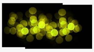 Please use the search and advanced filtering features on pngkey.com. Cb Edits Background Fire Png Transparent Png Kindpng