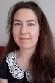 Supporting a young musician's first steps