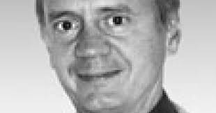 Milken Educator Dr. Ted Larson (NE '99)