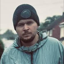 Graeme faces off with a demonic Jack Russell in tonight's Dogs Behaving  (Very) Badly. Tonight at 8pm