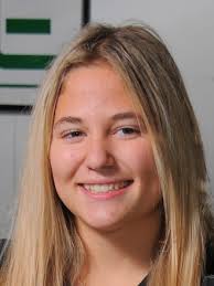 2022 News Tribune All-Area Girls Hockey Team