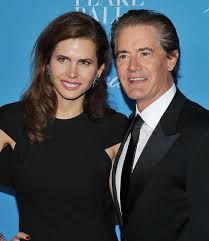 Desiree gruber was born in miami, florida, united states. Desiree Gruber 2016 Unicef Snowflake Ball In New York Gotceleb